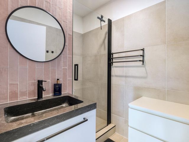 Engelandlaan 1042, Haarlem