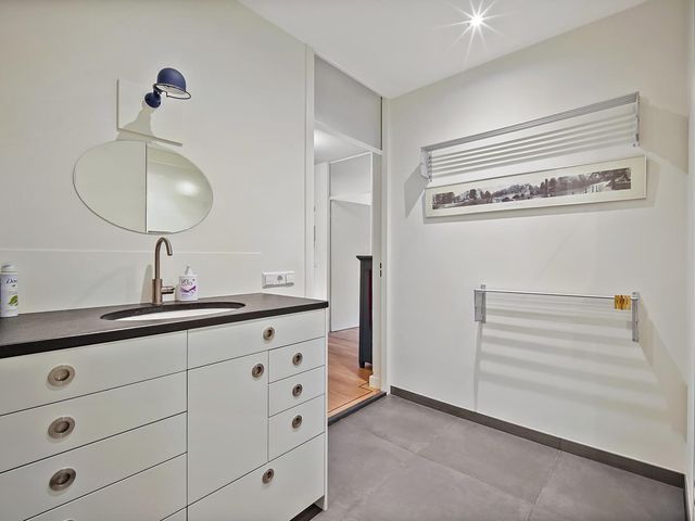 Wijnkade 44, Rotterdam