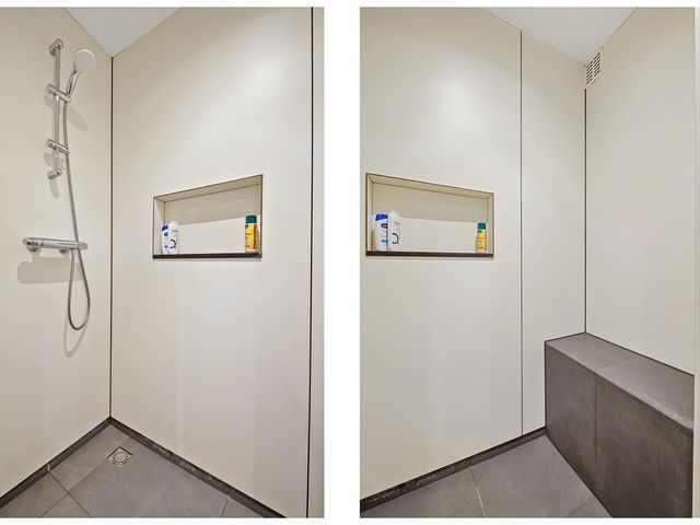 Wijnkade 44, Rotterdam