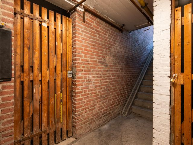 Vaarnerkamp 124, Rotterdam