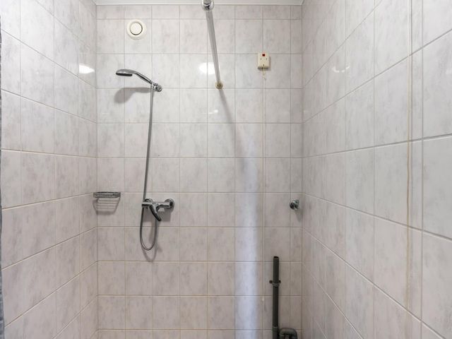 Boerhaavelaan 46B 2, Schiedam