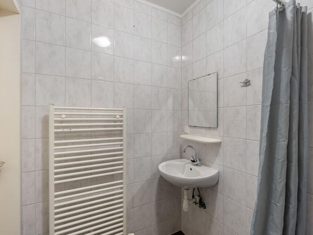 Boerhaavelaan 46B 2, Schiedam