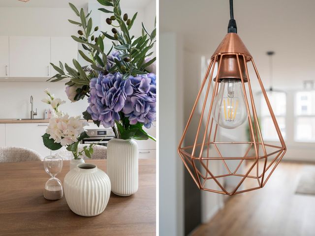 Tidemanstraat 31A, Rotterdam