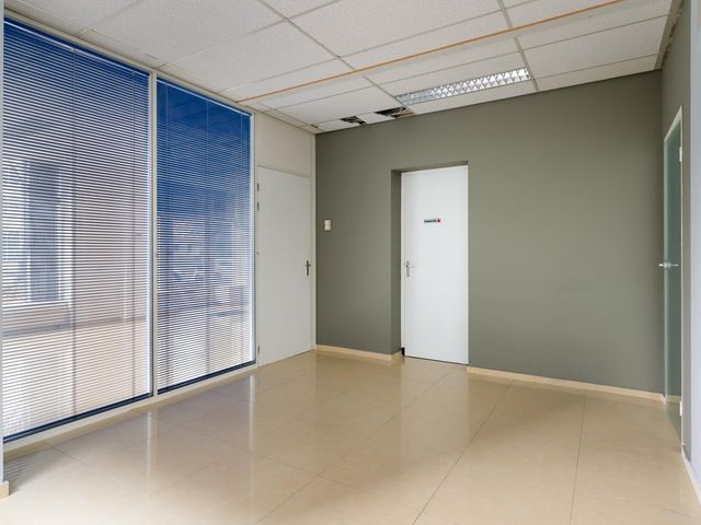 Vondelweg 264, Rotterdam