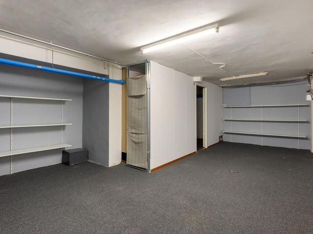 Vondelweg 264, Rotterdam