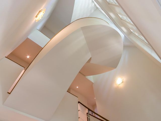 Eeuwigelaan 19, Bergen (Nh)