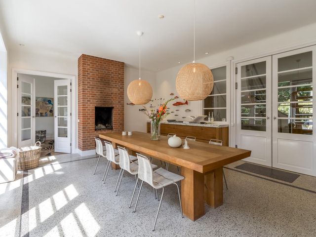 Eeuwigelaan 19, Bergen (Nh)