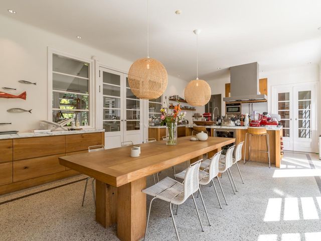 Eeuwigelaan 19, Bergen (Nh)