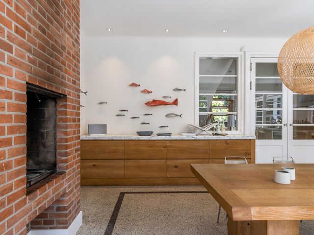 Eeuwigelaan 19, Bergen (Nh)