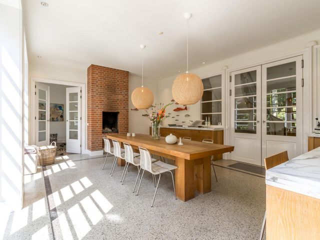 Eeuwigelaan 19, Bergen (Nh)