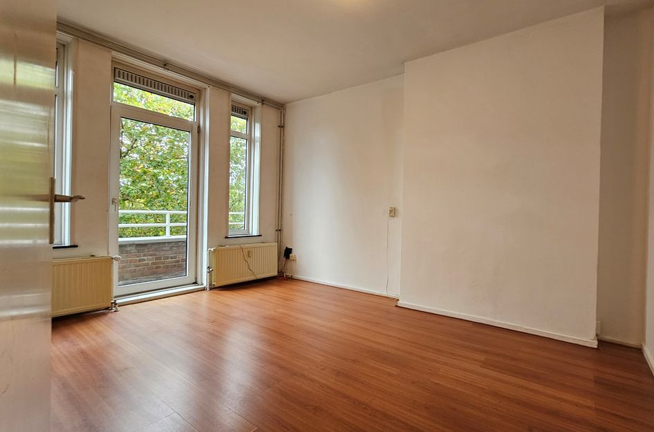 Herman Robbersstraat 102F