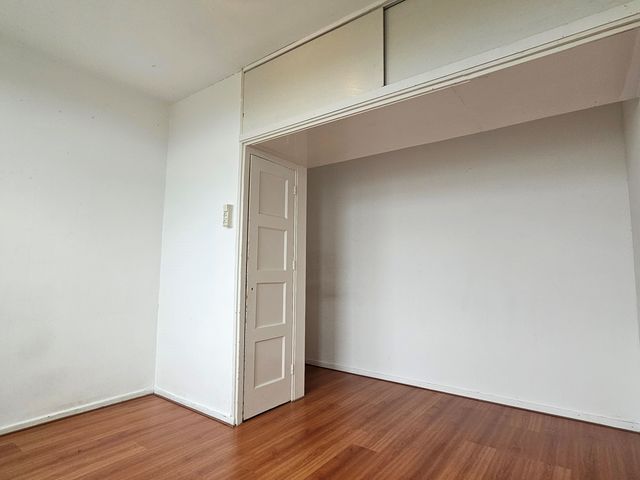 Herman Robbersstraat 102F, Rotterdam