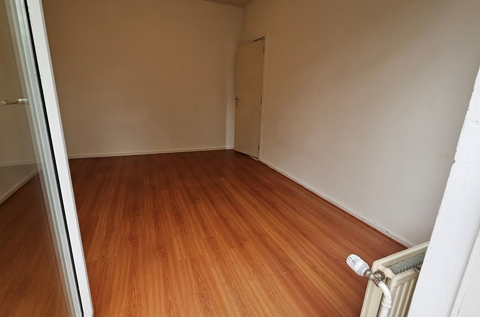 Herman Robbersstraat 102F