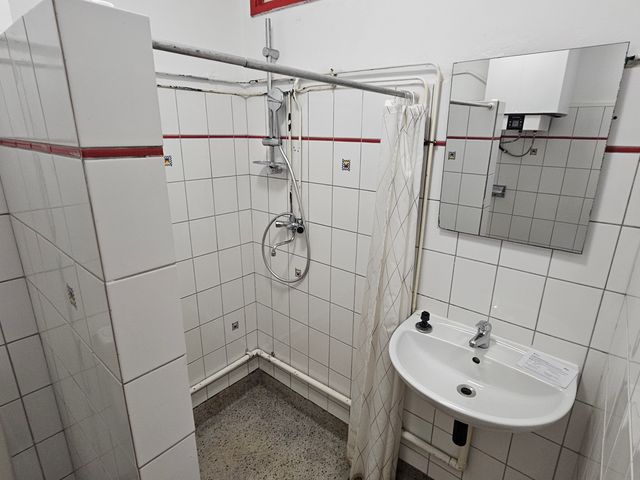 Herman Robbersstraat 102F, Rotterdam