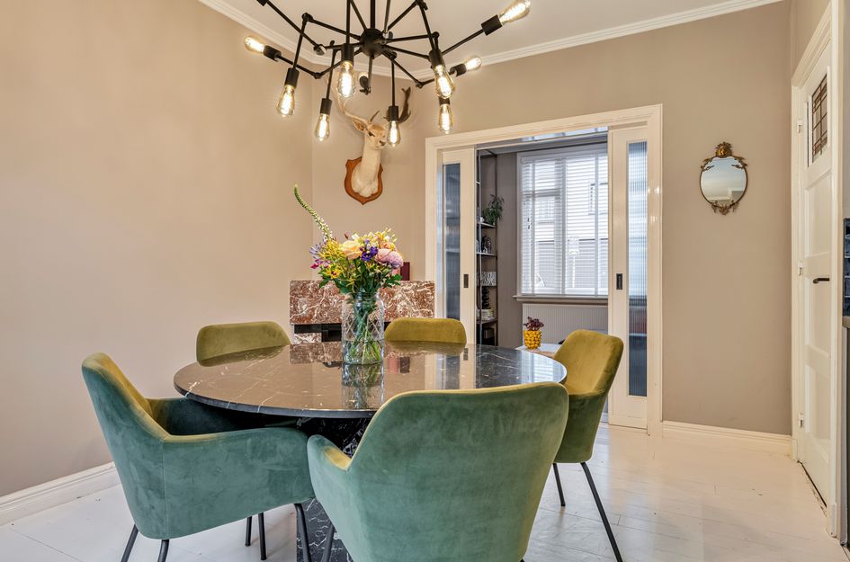 Paus Adriaanstraat 19