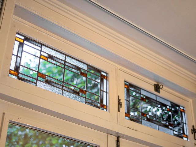 Paus Adriaanstraat 19, Tilburg