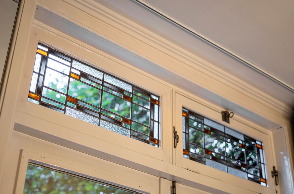 Paus Adriaanstraat 19