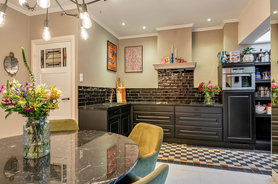 Paus Adriaanstraat 19