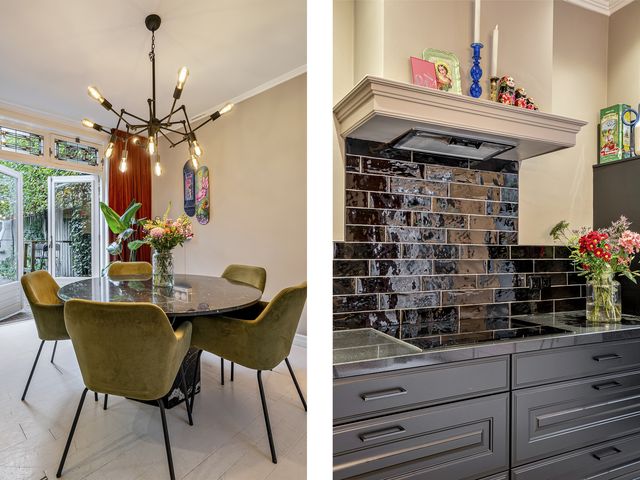 Paus Adriaanstraat 19, Tilburg