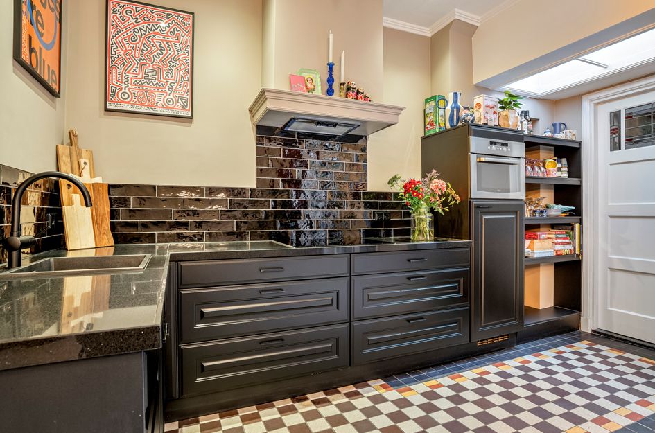 Paus Adriaanstraat 19