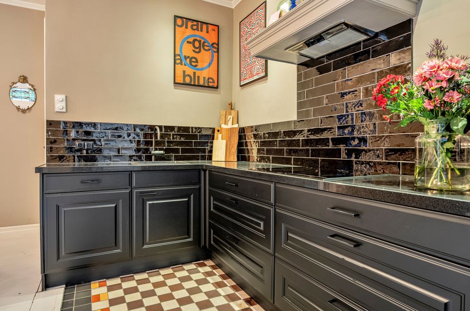 Paus Adriaanstraat 19