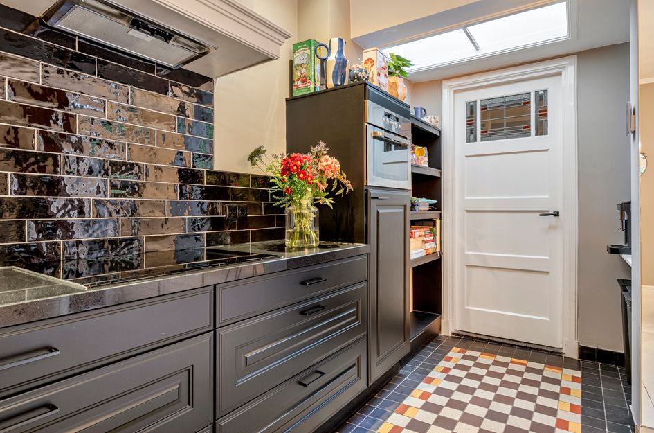 Paus Adriaanstraat 19