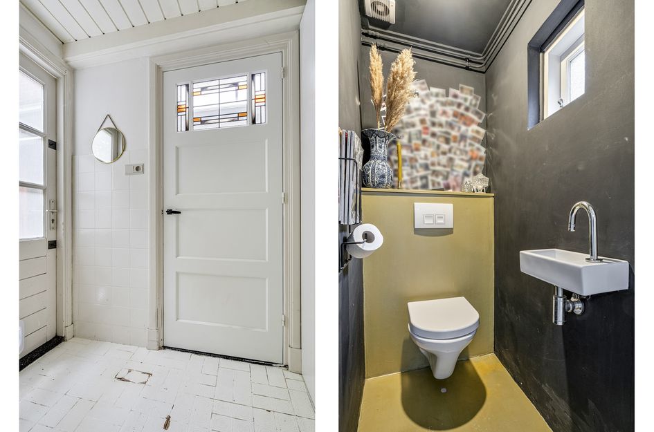 Paus Adriaanstraat 19