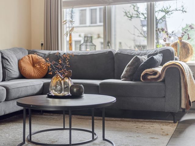 Goudenregenstraat 9, Opheusden