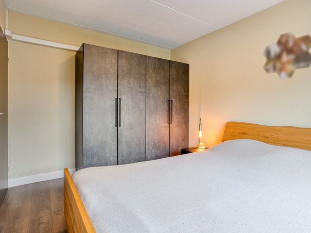 Goudenregenstraat 9, Opheusden