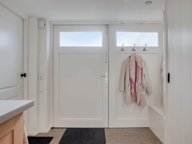 Biesbongerd 24, Kesteren