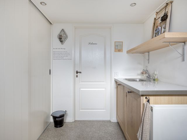 Biesbongerd 24, Kesteren