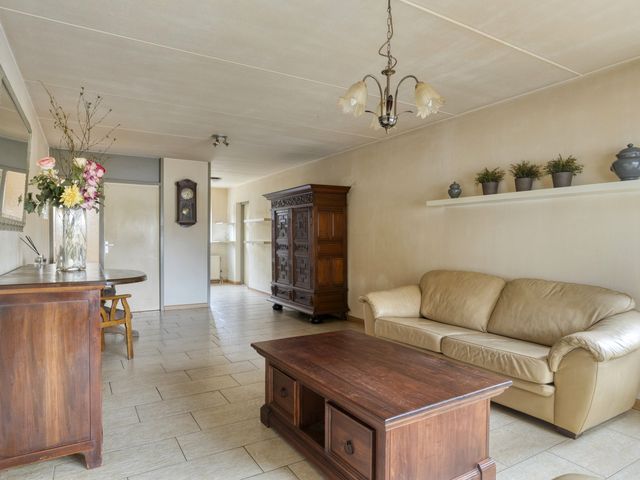 Brederode 8, Dodewaard