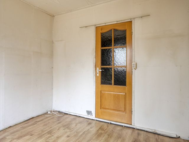 Brederode 8, Dodewaard