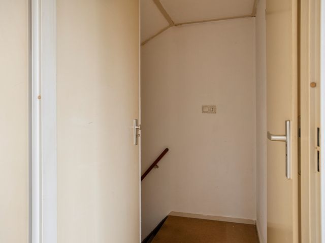 Brederode 8, Dodewaard