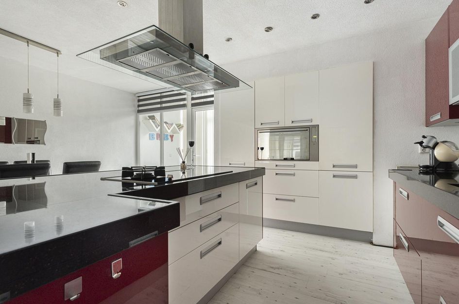 Nieuwe Binnenweg 253A