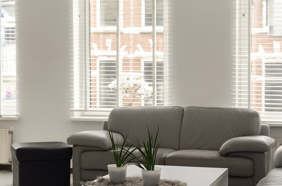 Nieuwe Binnenweg 253A