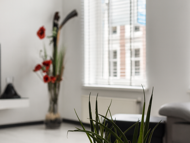 Nieuwe Binnenweg 253A, Rotterdam