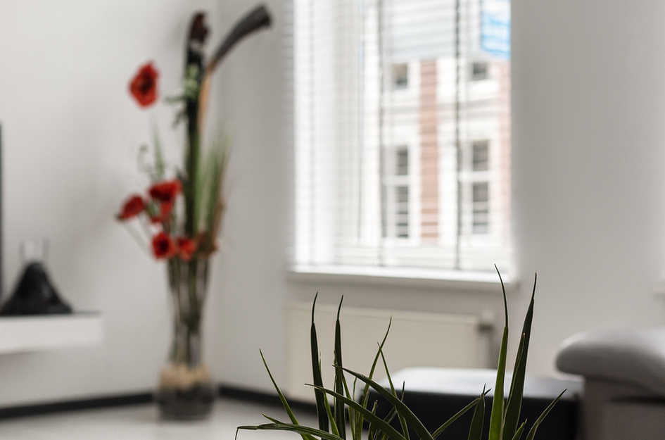 Nieuwe Binnenweg 253A