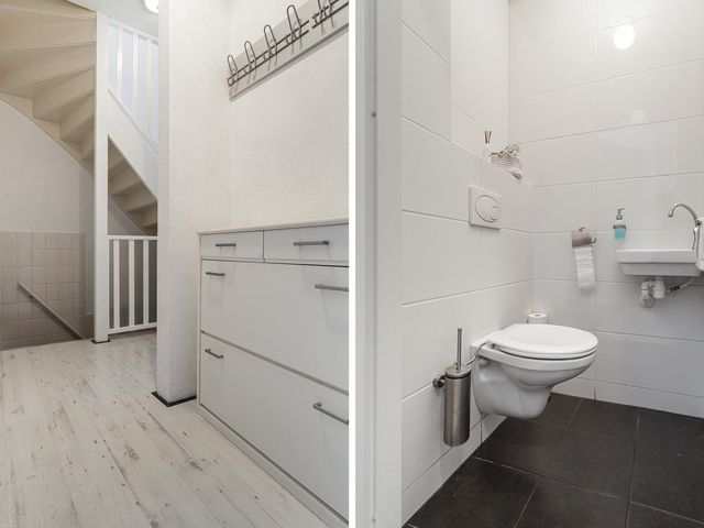 Nieuwe Binnenweg 253A, Rotterdam