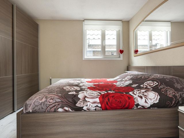 Nieuwe Binnenweg 253A, Rotterdam