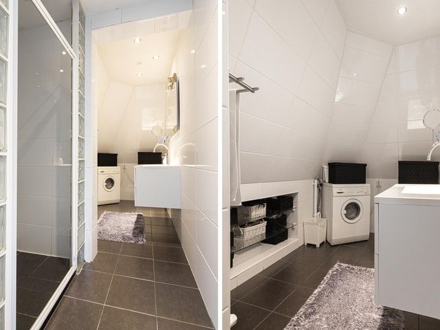 Nieuwe Binnenweg 253A, Rotterdam