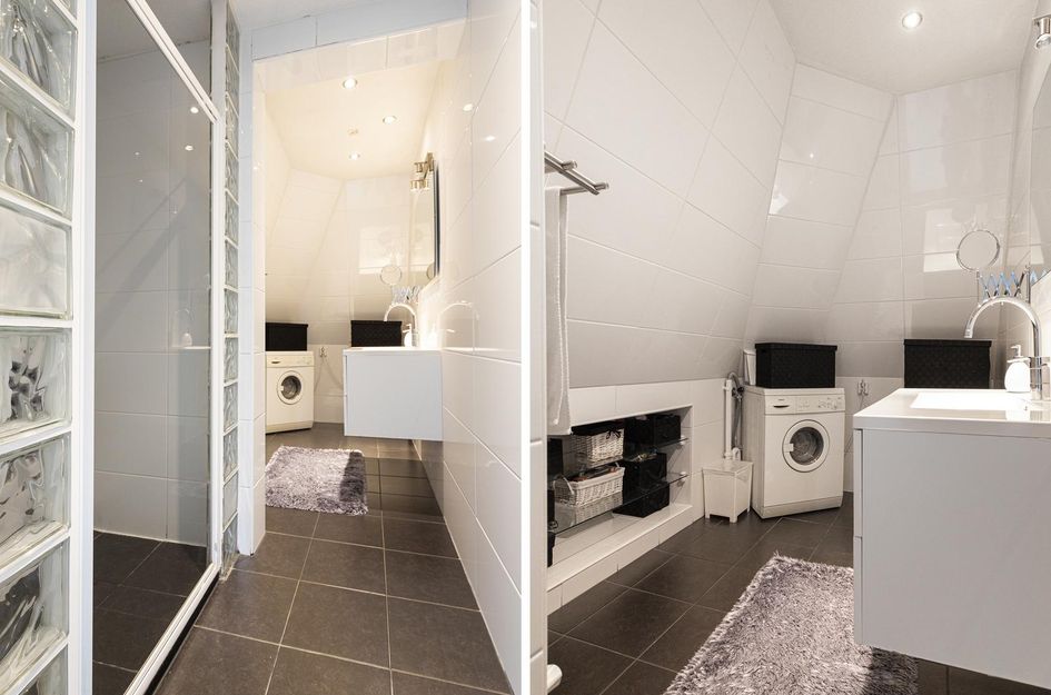 Nieuwe Binnenweg 253A