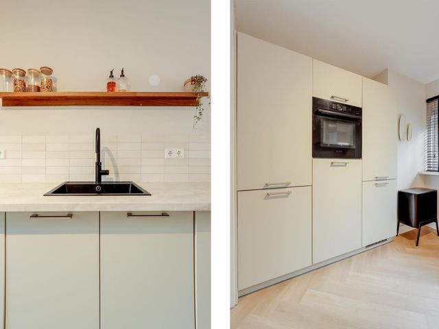 Corversbos 227, Hoofddorp