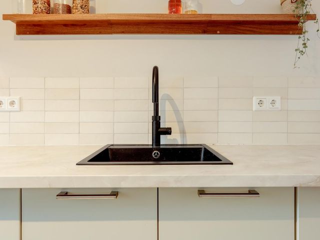 Corversbos 227, Hoofddorp