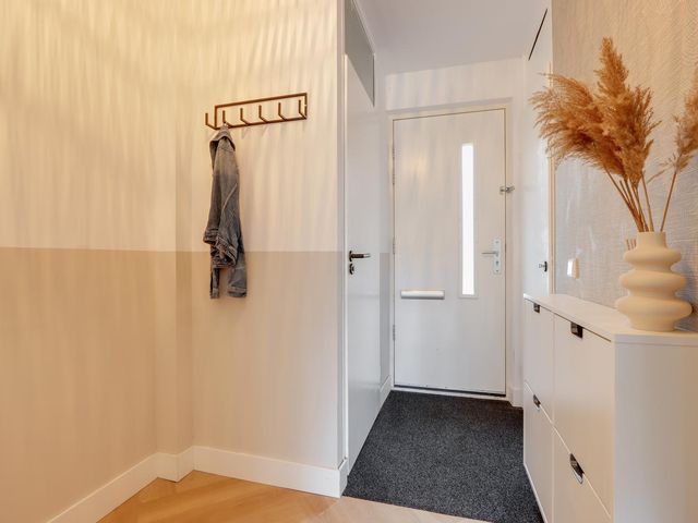 Corversbos 227, Hoofddorp