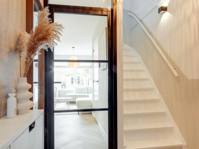 Corversbos 227, Hoofddorp