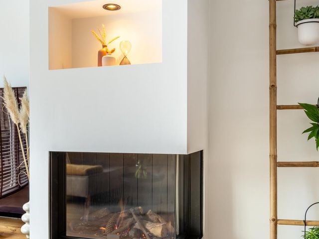 Rossinilaan 13, Nieuw-Vennep