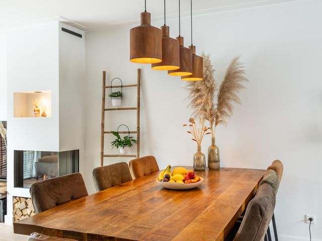 Rossinilaan 13, Nieuw-Vennep