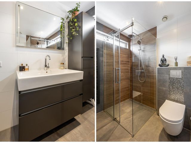 Rossinilaan 13, Nieuw-Vennep