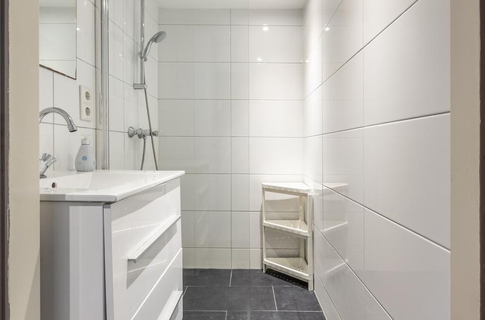 Boris Pasternakstraat 475